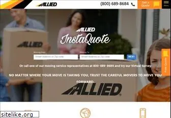 allied.com