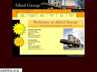 allied2000.com