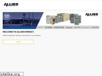 alliedair.net