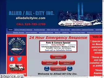 alliedallcityinc.com