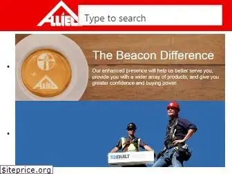 alliedbuilding.com