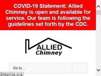 alliedchimneyny.com