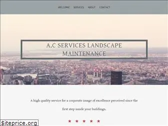 alliedcleanings.com