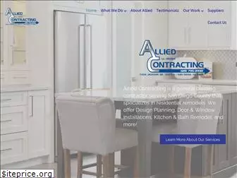 alliedcontracting.org