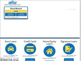 alliedfcu.com