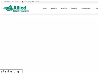 alliedfilter.se