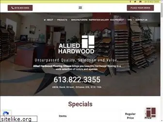 alliedflooring.ca