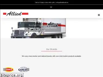 alliedfoods.ca