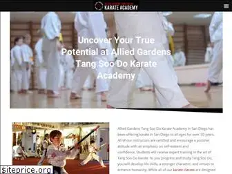 alliedgardenstangsoodo.com