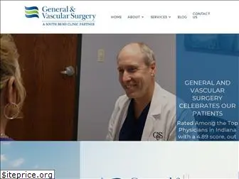 alliedgeneralsurgery.com