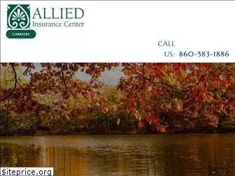 alliedinsurancectr.com