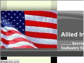 alliedintlinc.com