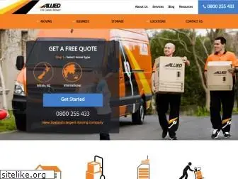 alliedpickfords.co.nz