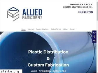 alliedplasticokc.com