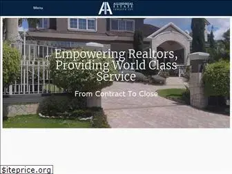 alliedrealestateja.com