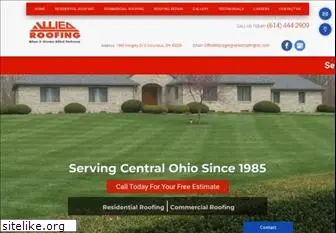 alliedroofinginc.com