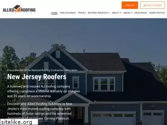 alliedroofingsolutions.com