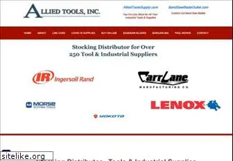 alliedtoolsinc.com