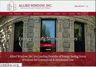 alliedwindow.com