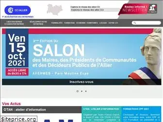 allier.cci.fr