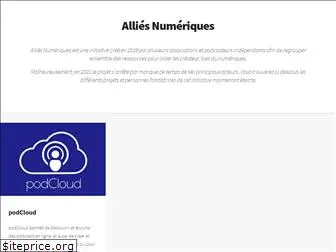 alliesnumeriques.org