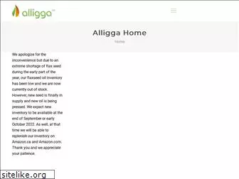 alligga.com