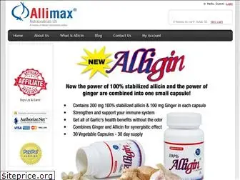 allimax.us