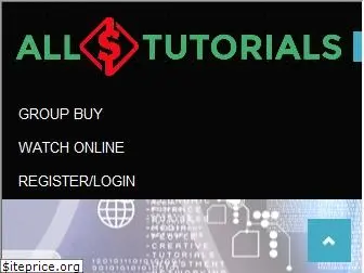 allimtutorials.com