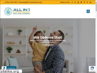 allin1-handyman.com