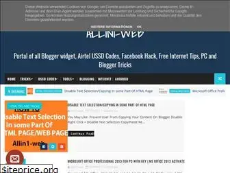 allin1-web.blogspot.com