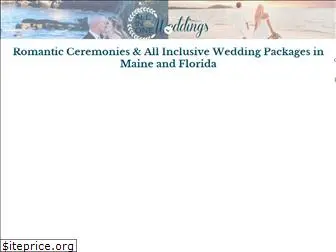 allin1weddings.com