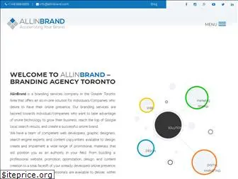 allinbrand.com