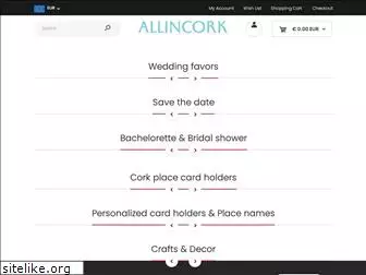 allincork.com