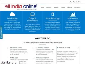 allindiaonline.in