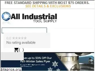 allindustrial.com