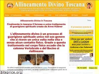 allineamentodivinotoscana.it