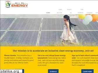 allinenergy.org