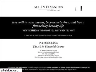 allinfinances.com