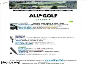 allingolf.com