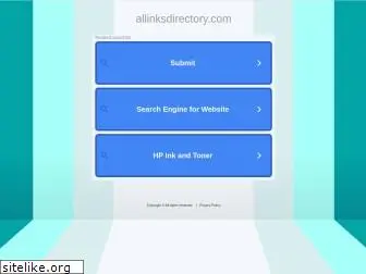 allinksdirectory.com