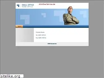 allinone-service.de