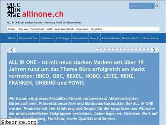 allinone-shop.ch
