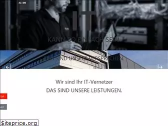 allinone.de