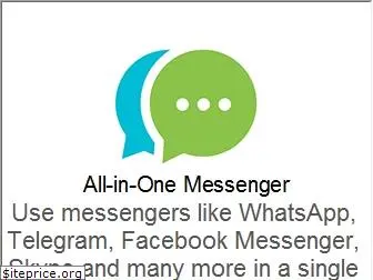 allinone.im