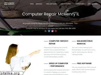 allinonecomputer.com