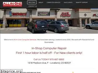 allinonecomputerservices.com