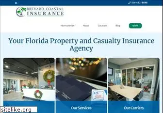 allinoneinsured.com