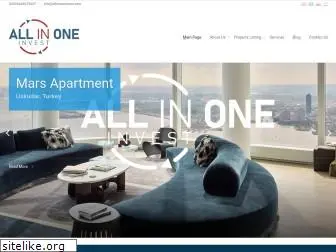 allinoneinvest.com