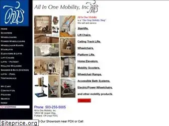 allinonemobility-shop.com