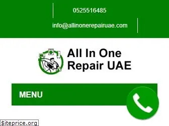 allinonerepairuae.com